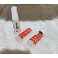 Glasses Lens cleaner glasses lens cleaner