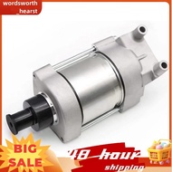 Motor Motorcycle Motor for YZF-R1 R1 Starting Motor 2004 2005 2006 2007 2008 5VY-81890-00 5VY-81890-