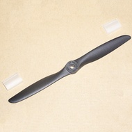 Cánh máy nổ JXF 7x4/8x4/9x6/13x6/14x6/15x6/16x6 để ráp máy bay xăng điều khiển từ xa