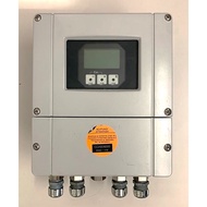 Endress + Hauser Promag 53 Code:53H02-1F0B1AC1BAAA Flow Meter (Used)