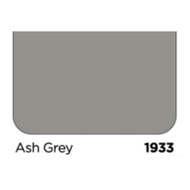 Nippon platone ash grey 1L
