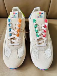 Adidas Retropy E5 Pride