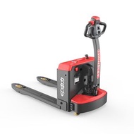 中力2噸行貨電唧車