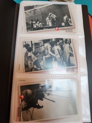 香港電訊電話卡