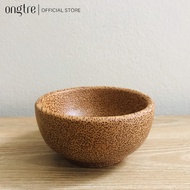 Bát (chén) gỗ Dừa Bến Tre | ongtre® (Vietnam)