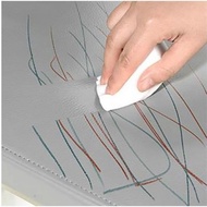 Sponge magic span magik span serbaguna