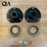 PROTON SAGA BLM / FL / FLX / SAVVY FRONT ABSORBER MOUNTING & ABSORBER MOUNTING BEARING
