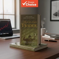 Cultivating Trading Excellence: Building a Trader's Winning Mindset — Key Strategies for Developing 