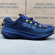 ACG Mountain Fly 2 Low GTX SE Outdoor Mountaineering Sneakers
