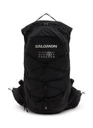 MM6 MAISON MARGIELA X SALOMON XT 15 BACKPACK
