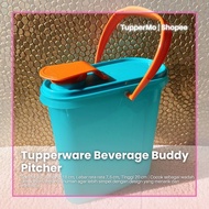 Beverage Buddy Pitcher Tupperware Ori