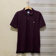 BROOKS BROTHERS Poloshirt