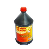 hasrat murni sos cili  tomato cuke kicap pekat/cair (2.5kg)