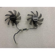 GTX660 GTX60 GTX970 Black General gtx770 Black General GTX970 Cooling Fan