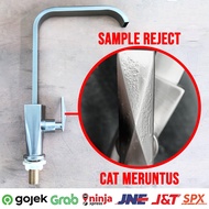 MULTI LAYER TROLLY RACK/ RACK CHIKI RACK/ SNACK RACK SNACK RACK A9688