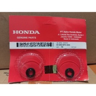 91205-KF0-003 Seal WaterPump 12x20x5 CBR CB 150 StreetFire Sonic Supra GTR . AHMOriginal