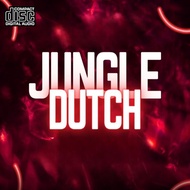 CD MUSIK DJ JUNGLE DUTCH FULL BASS BETON - CD LAGU DJ TERBARU - KASET CD DJ MOBIL BASS KENCENG