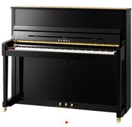 老師代購 Yamaha u1 u3 u5  kawai  任何樂器Kawai s10s 靜音鋼琴 日本琴 直身鋼琴 免費課堂一手鋼琴 piano 日本鋼琴 roland yamaha