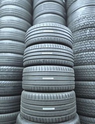 PS5 頭22540尾25535🔥4條價18吋 2254018 2553518 MICHELIN 225-40-18 255-35-18  粉嶺包裝 車鈴矯形 鈴邊打磨拋光 服務 歡迎預約 天天營業 