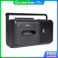 Player 495Nls95 Radio Portable Anam A35 Portable Mp3 Cassette