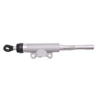 Automobile Clutch Master Cylinder for BMW E12 E21 E24 E28 318I 325I 528I 530I 630Cis M5 M6 215211526