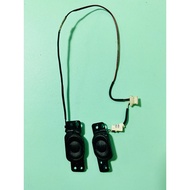 Acer Aspire 4741 4741G Laptop Speaker 23.40765.003