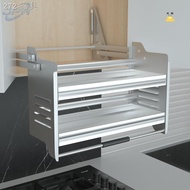 ☫❇♝Jules verne in condole ark lifting pull basket of kitchen cabinet lift up and down to taste the t