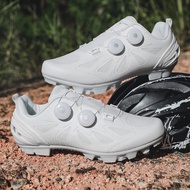 MTB Cycling Shoes Mountain Bike Nylon Sole Cleats Shoes Mtb Bicycle Shoes UM3P