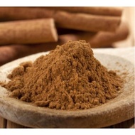 Serbuk Kayu Manis / Cinnamon Powder 1kg