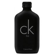 Calvin Klein CK BE EDT 100ml