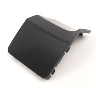 [NEW] For Impreza for WRX STi 11-2014 Front Tow Hitch / Hook Bumper Cover 57731-FG330