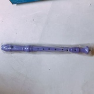 牧童笛