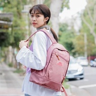 GREGORY LADYBIRD BACKPACK PINK S Size