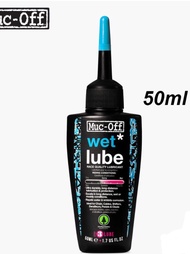 Dầu tra xích xe đạp MUC - OFF