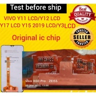 VIVO Y11 LCD VIVO Y12 LCD VIVO Y15 LCD VIVO Y17 LCD VIVO Vivo y11 lcd  y3 lcdVivo y12 lcd Vivo Vivo 