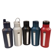 TERMOS Thermos CANTEEN 5009 | 5009. Stainless Steel Canteen Thermos