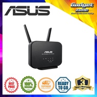 ASUS 4G-N12_B1 WIRELESS-N300 LTE MODEM ROUTER