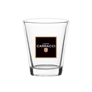 Meseta &amp; Carracci Espresso Shot Glass - NOT FOR