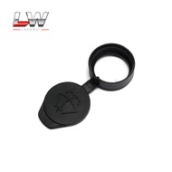 Washer Reservoir Cap For Tesla Model 3 S X Y 5YJ3 5YJY 5YJS 5YJX 113102800A 1131028-00-A  1131028 00
