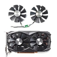 Fan Vga ZOTAC Gtx 950 960 980ti AMP 85mm 4pin OEM diy