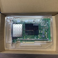 DELL X710-DA4 FH 0PGRFV 0C5RNH DDJKY Intel Quad port Ethernet Converged Adapter
