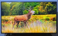 Sony 50吋 50inch X90J 4K 120hz Google smart tv  智能 電視