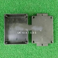 Box x3 ear 1 box 150pc PCXUJA789 Very Popular
