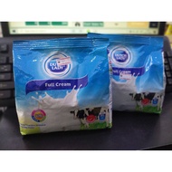 DUTCH LADY FULL CREAM 350G