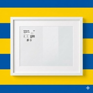 40x50cm Rodalm Photo Frame