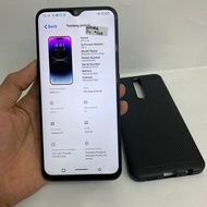 Oppo f11 , 4/128 second