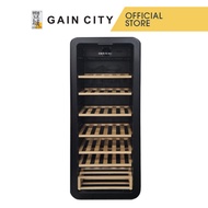 Chateau Wine Cellar Cwp651ch