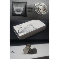IEM EARPHONE AIKOOSx