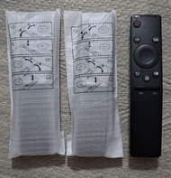 三星電視遙控器 samsung tv remote