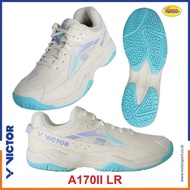 Victor A170II LR Badminton Shoes